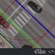 Subsurface Utility Engineering 3D Mapping And CCTV Scans