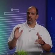 2 4 3 2017 04 24 75337 Database DevOps Test Data Generation