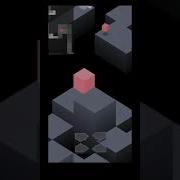 EDGE EXTENDED Walkthrough Level 17 To 25 From Yo Yo Tech
