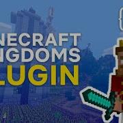 Minecraft Kingdoms Plugin Woodcutting Event Bukkit Coding Live