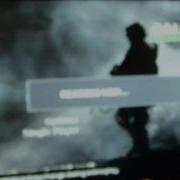 PS3 How To Make Your Own CoD4 Mod Menu W Codes And CoDTool Link In Description