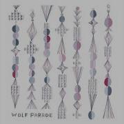 Wolf Parade I Ll Believe In Anything