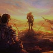 Guts Theme Piano Cover 1 Hour Version LIMAK