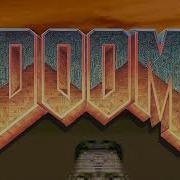 Doom SNES 2025 OST E3M3 E4M3 Deep Into The Code