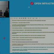 HPC Using OpenStack