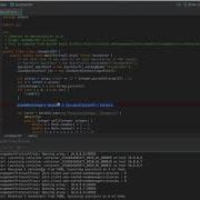 Use Azure Toolkit For IntelliJ To Debug Spark Applications Remotely In HDInsight
