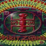 V A Global Psychedelic Trance Vol 4 Full Double Mix