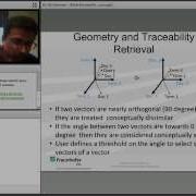 IRSim A Web Based Tool For Establishing Traceability Links Among Software Artifacts