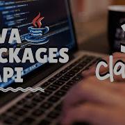 Core Java Training Class 32 Java Packages API Package In Java