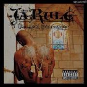 Ja Rule Mesmerize Feat Ashanti Explicit Version