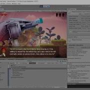 Game Audio Development With Unity Episode 3 How To Trigger Buttons Play Sounds From Code