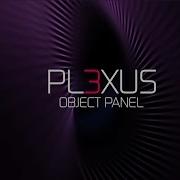 Plexus 3 Object Panel Tutorial