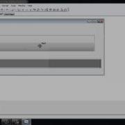 How To Make A Loading Bar With Message Visual Studio