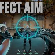I Tested The BEST Valorant Triggerbot For 24 Hours Undetected 2026