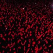 Garbage Automatic Systematic Habit Live At Planeta Terra Bogota