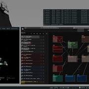 Whenever I Help Someone With Orca It Turns Into A Two Hours Long Jam Session