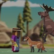 Unity Junior Programmer Unit 2 Basic Gameplay