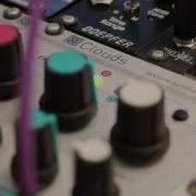 Kammerl Mutable Instruments Clouds Firmware Amen Break Mashup Of Course