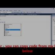 MVC JQuery Tabs Validate Show Tab With Error Message On Submit