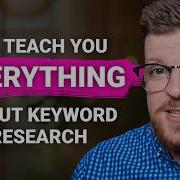 Единственное руководство по исследованию ключевых слов SEO которое вам когда либо понадобится д