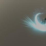 Unity Tutorial Sword Slash From Scratch