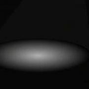 Bouncing Ball Exercise 2 Using Flash 8