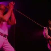 Almost Queen A Tribute To Queen February 24 2024 At The Hanover Theatre