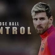 Lionel Messi Close Ball Control HD