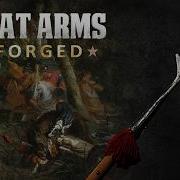 Копьё кабана Операция Бородавочник Man At Arms Reforged