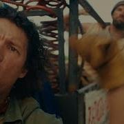 For KING COUNTRY WORLD ON FIRE With Taylor Hill Official Music Video