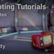 Атрибуты C в Unity Учебник по написанию скриптов для среднего уровня