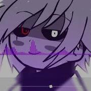 Underverse OverWrite Nightcore