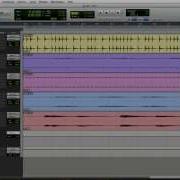 How To Pro Tools Prepare Session For Mastering