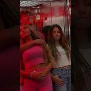 POV Your Ex Walks In With A New Girlfriend Tiktok Shorts Foryou Fyp Michellekennelly Pov