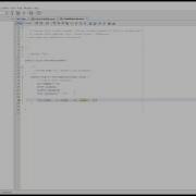 JAVA HOW TO Lesson 2 Working With Variables