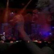 Depeche Mode Home Cologne Oct 5th 1998