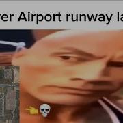 Plane Slander 2