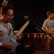 Snooze Harked Audiotree Live Chicago Selects