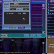 REPLAY HACK 0s NVTT 4