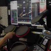 OVERHEAT Type GD MASTER DRUM