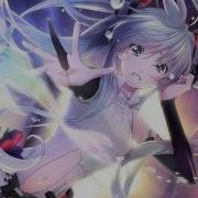 Nightcore Parallel Hearts