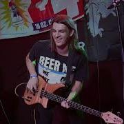 FLAGMAN DUMMY LIVE