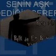 Küstürdün Beni