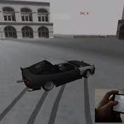 Handcam Drift Gta Samp Android