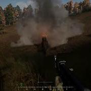 Squad Russian Rally Out Of Main HAT Hunting 1 Match Highlights