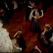 Dance With The Devil Tonight TVD 3x14 SPOILERS