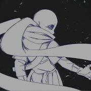 Inking Mistake 𝟮𝟬𝟮𝟲