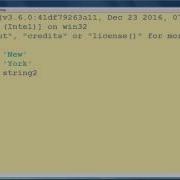 How To Concatenate Strings In Python Programming Language Plus Operator