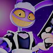 CG5 GOT IT MAID JAX The Amazing Digital Circus Song Animation W GlitchWhisper