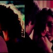 Zeyker Delena PART 2